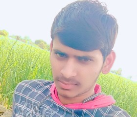 Jagdish Kokate, 21 год, Nagpur