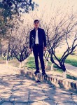 Zake, 29 лет, Түркістан