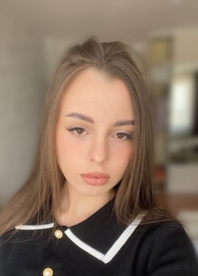Марина