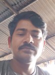 Birendra Kumar, 22 года, Kadapa