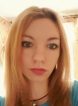 Алёна, 33 года, Щёлково