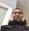 Димон