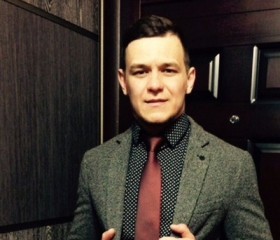 Вячеслав, 36 лет, Нижний Новгород