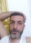Ali Ali, 39 лет, جبلة
