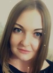 Ирина, 37 лет, Семёновское
