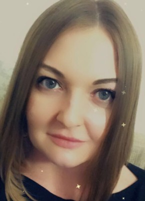 Ирина, 37, Россия, Семёновское
