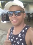 Adilton, 30 лет, Florianópolis