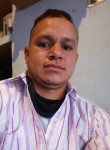 Alejo, 34 года, Quito