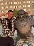 Максим - Primorsko-Akhtarsk