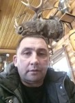 Дима, 45 лет, Железнодорожный (Московская обл.)
