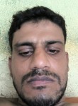 Mohsin, 31 год, Hyderabad