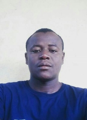 sinclesli, 31, Ghana, Kasoa