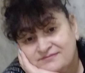 Мария, 62 года, Ростов-на-Дону