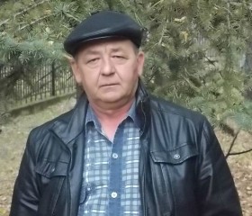 Виталий, 59 лет, Челябинск