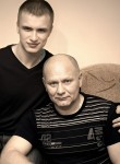 Александр, 24 года