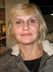 Татьяна, 66 лет, Нижневартовск
