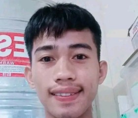 James, 19, Escalante