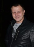 Юрий, 33 года, Донской (Тула)