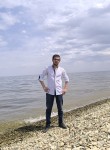 Михаил - Камышин