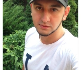 Александр, 29 лет, Костянтинівка (Запорізье)
