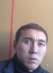 eroma kim, 33 года, Алматы