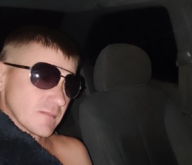 Vremya, 39, Donskoye