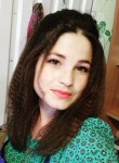 Виктория, 27 лет, Chişinău