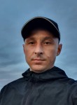 Роман Пономарев, 35 лет, Чита