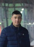 Saraf, 32 года, Пикалёво