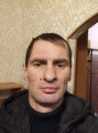 Василий, 36 лет, Лянтор