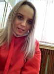 полина, 25 лет, Саратов