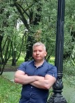 Виталий, 39 лет, Москва