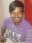 Soumik Shome, 32 года, Chittaranjan