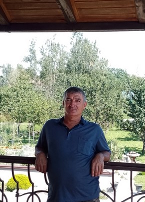 Юрий