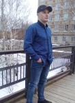 Олег, 37 лет, Пашковский