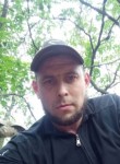 Максим - Тутаев