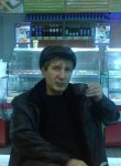 хакимов геннад, 48 лет, Екатеринбург