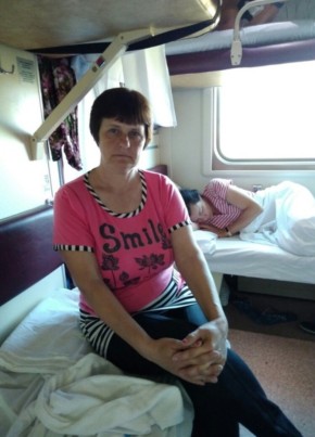 Ирина, 57, Россия, Тула