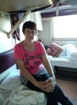 Ирина, 57 лет, Тула