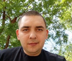 Руслан, 27 лет, Красногвардейск