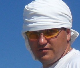 Рома, 44 года, Ростов-на-Дону