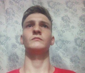 Николай, 24 года, Судак