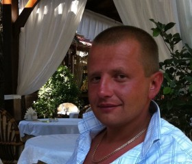 Сергей, 42 года, Житомир