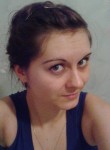 Екатерина, 34 года, Ярцево