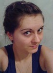 Екатерина, 28 лет