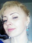 Татьяна, 39 лет, Евпатория