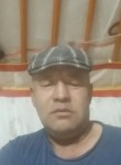 Unknown, 53 года, Улаанбаатар