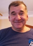 владимир, 58 лет, Липецк