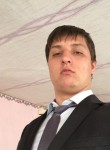 Юрий, 30 лет, Ростов-на-Дону