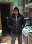 алексей, 44 года, Новокубанск